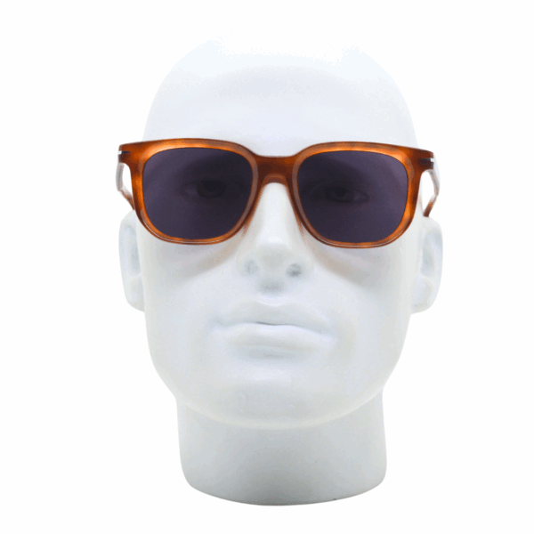 DAVID BECKHAM DB7133/S C9BMT - Image 2