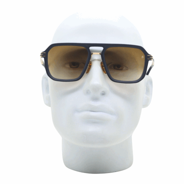 DAVID BECKHAM DB7136/S I4686 - Image 2