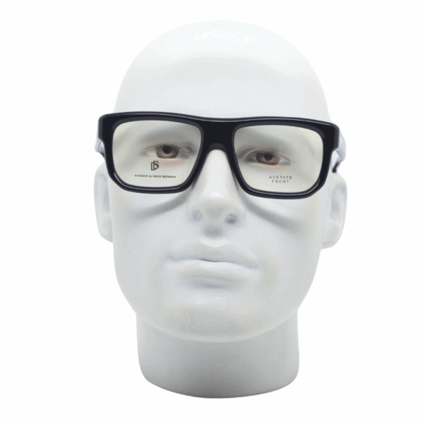 DAVID BECKHAM DB7137 807 - Image 2