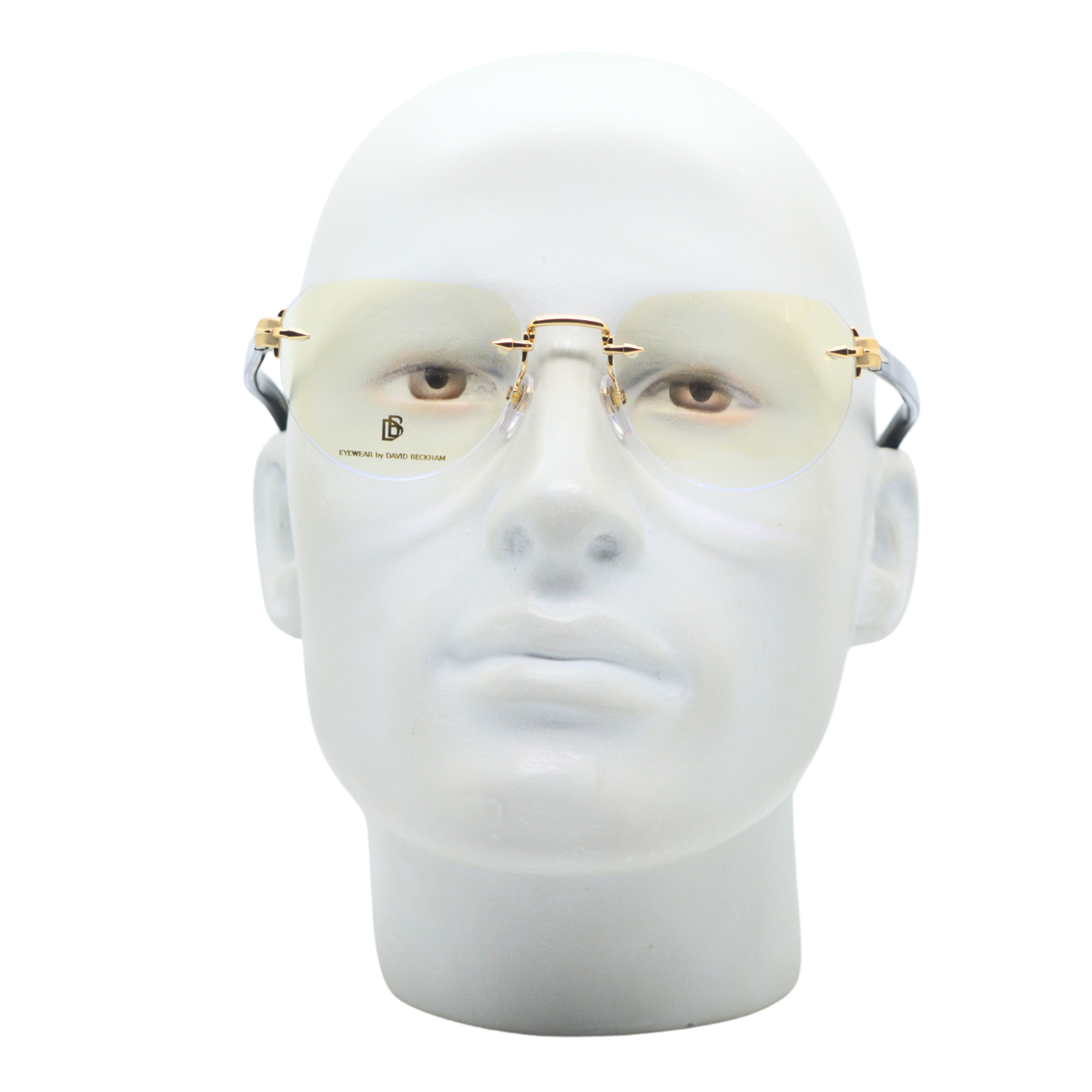 Db1194 Rhl DAVID BECKHAM DB7145 RHL - Fantasy Optics