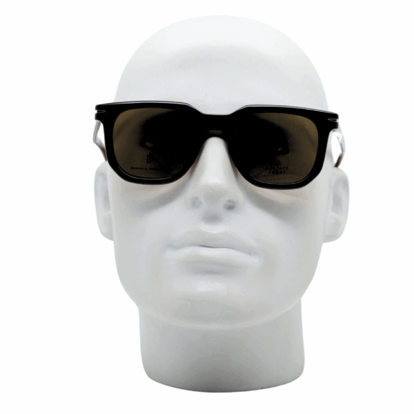 DAVID BECKHAM DB7143/C 38I ( CLIP ON ) - Image 2