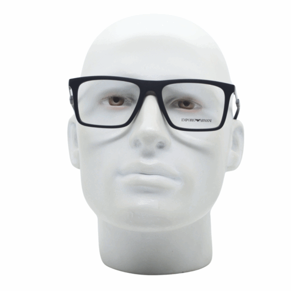 EMPORIO ARMANI EA3253 5001 - Image 2