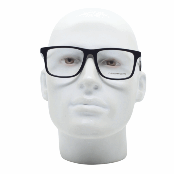 EMPORIO ARMANI EA3257 5017 - Image 2