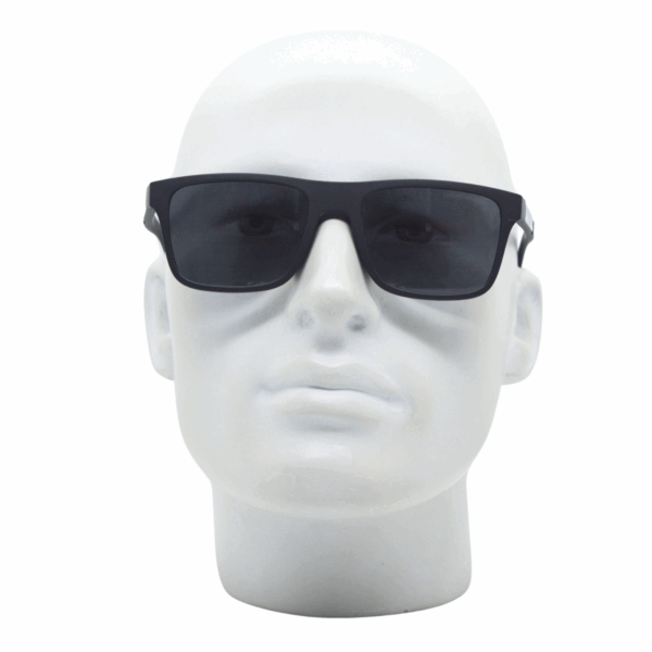 EMPORIO ARMANI EA4115 5801/1W ( CLIP ON ) - Image 2