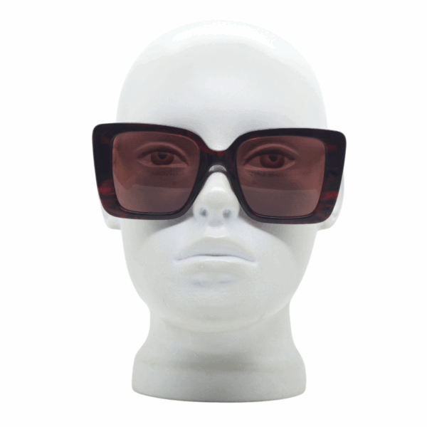 GUCCI GG1861S 003 - Image 2
