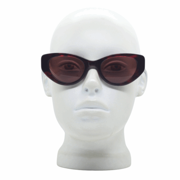 GUCCI GG1862S 003 - Image 2