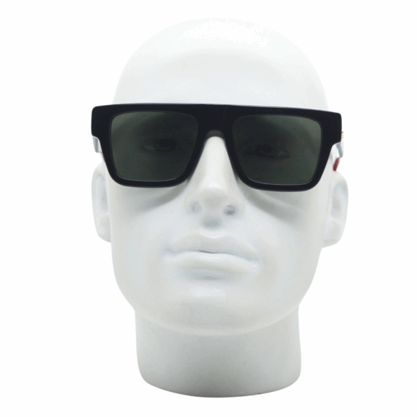GUCCI GG1868S 001 - Image 2