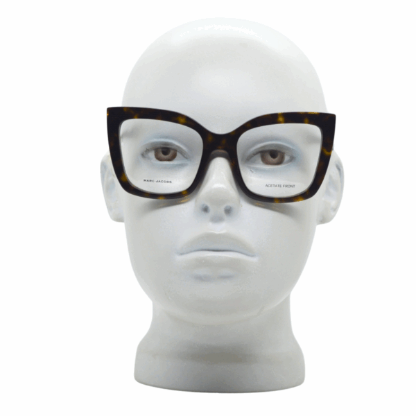 MARC JACOBS MARC 813 086 - Image 2