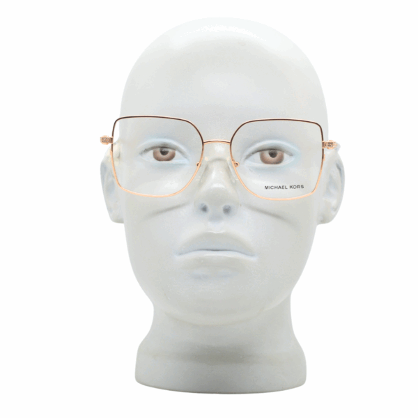 MICHAEL KORS MK3091B 1108 - Image 2