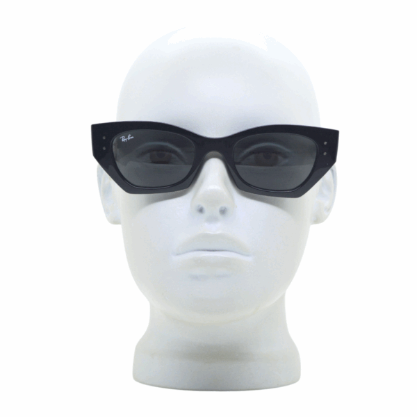 RAY BAN RB4430 6677/87 - Image 2