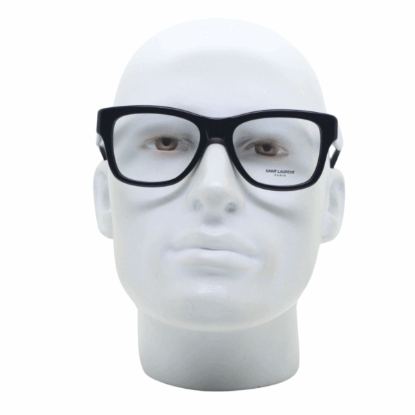 SAINT LAURENT SL 677 001 - Image 2