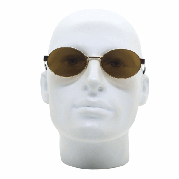 SAINT LAURENT SL 692 004 - Image 2