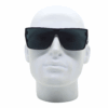 SAINT LAURENT SL 756 001 - Image 2
