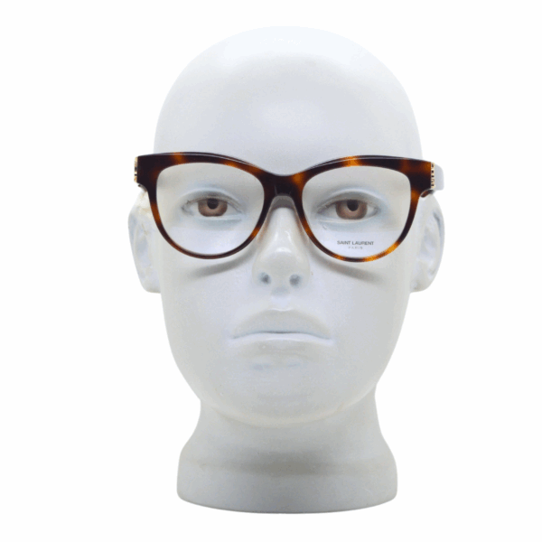 SAINT LAURENT SL M108 003 - Image 2