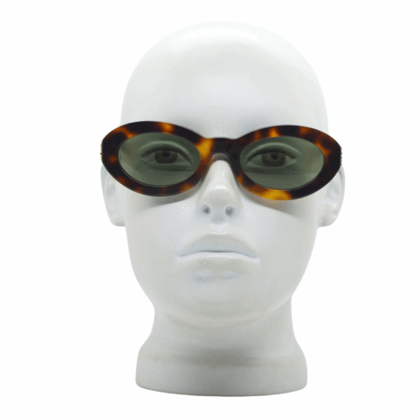 SAINT LAURENT SL M136 002 - Image 2