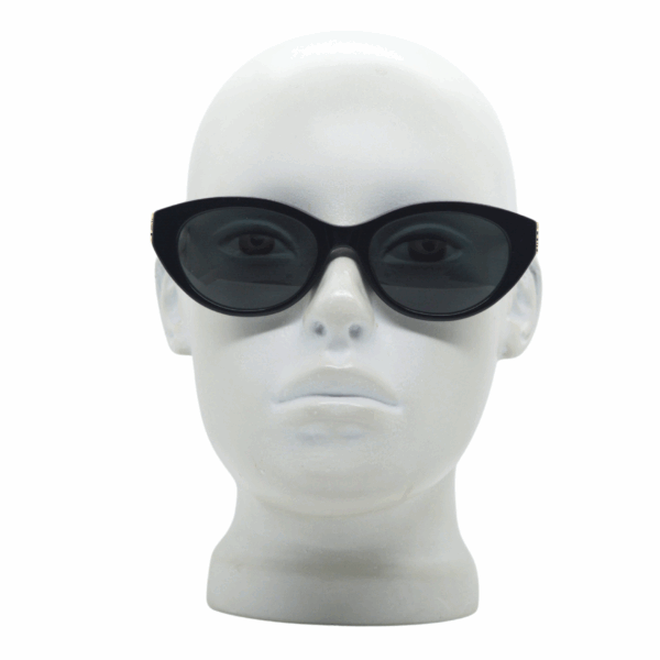SAINT LAURENT SL M148 001 - Image 2