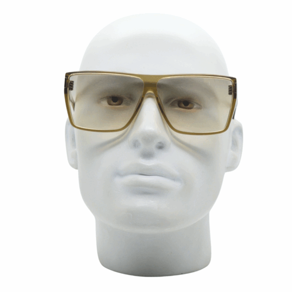 SAINT LAURENT SL756 003 - Image 2