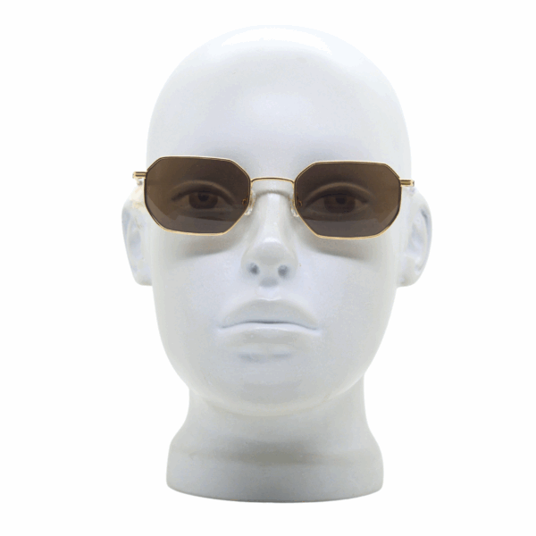 TOMMY HILFIGER TH2674 C4 - Image 2