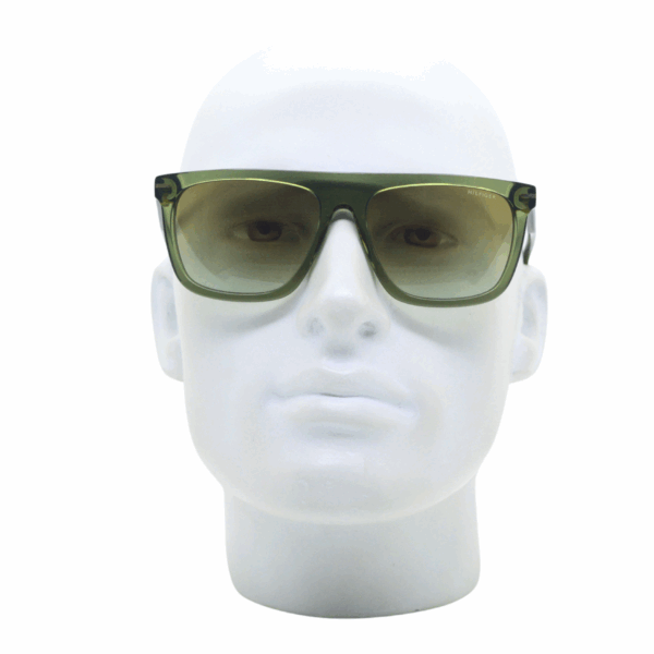TOMMY HILFIGER TH2657 C3 - Image 2