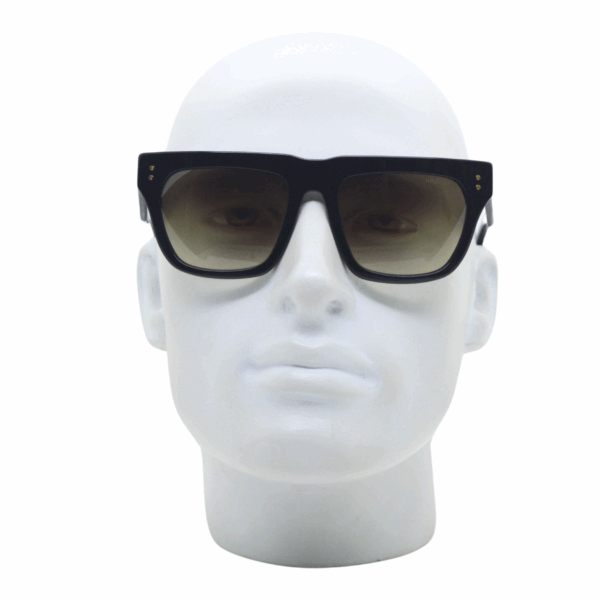 TOMMY HILFIGER TH2664 C3 - Image 2
