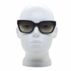 TOMMY HILFIGER TH2673 C1 - Image 2