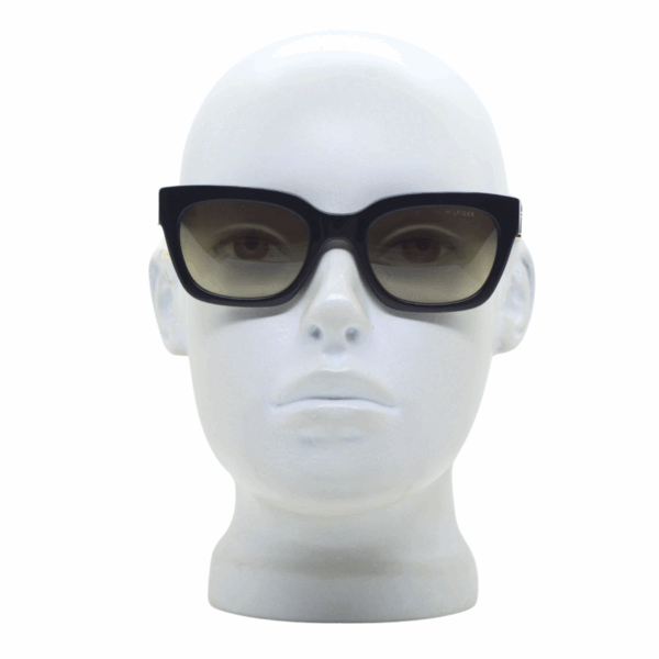 TOMMY HILFIGER TH2673 C1 - Image 2