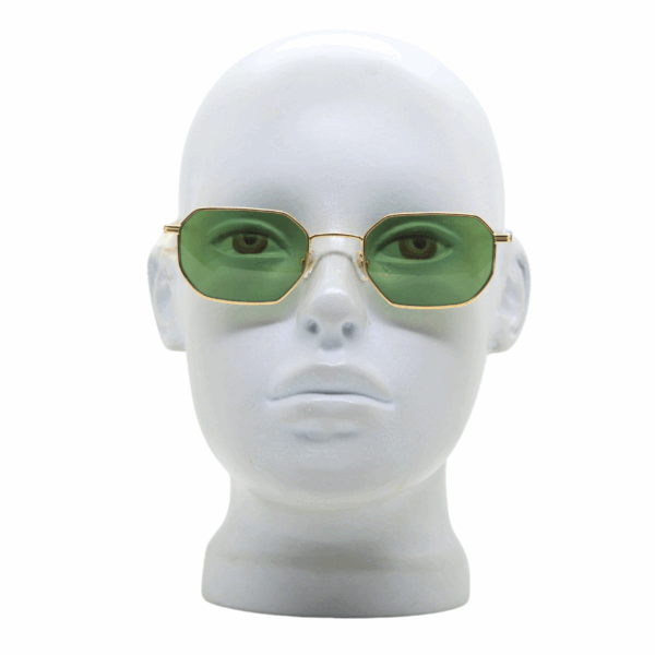 TOMMY HILFIGER TH2674 C2 - Image 2
