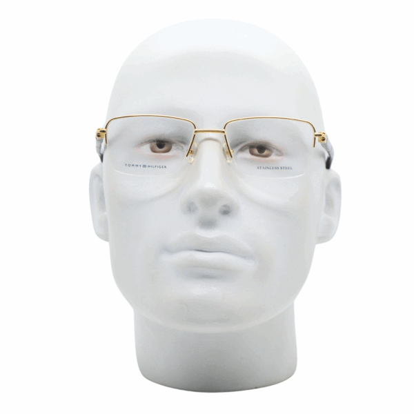 TOMMY HILFIGER TH6348 C1 - Image 2