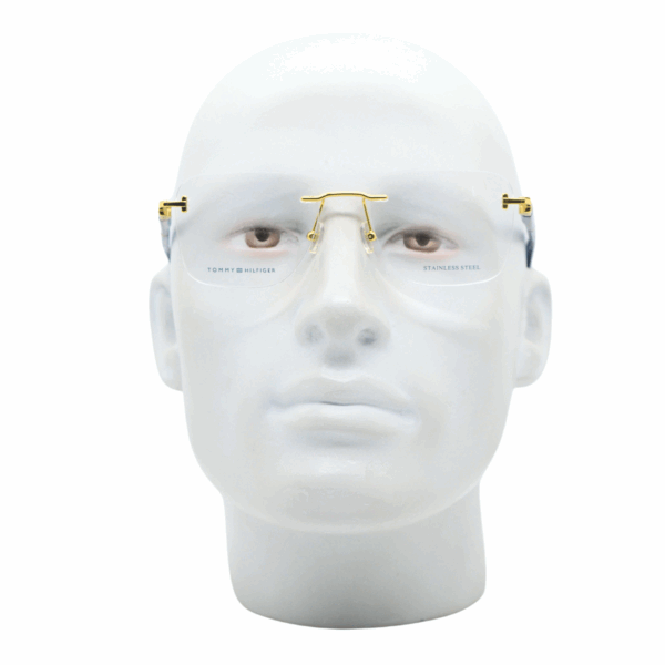 TOMMY HILFIGER TH6350 C6 - Image 2