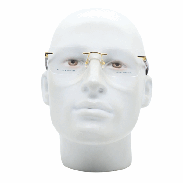 TOMMY HILFIGER TH6351 C1 - Image 2