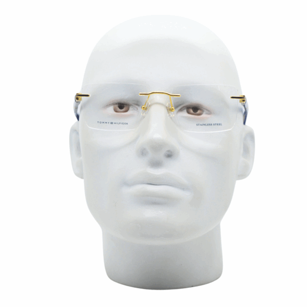 TOMMY HILFIGER TH6351 C4 - Image 2