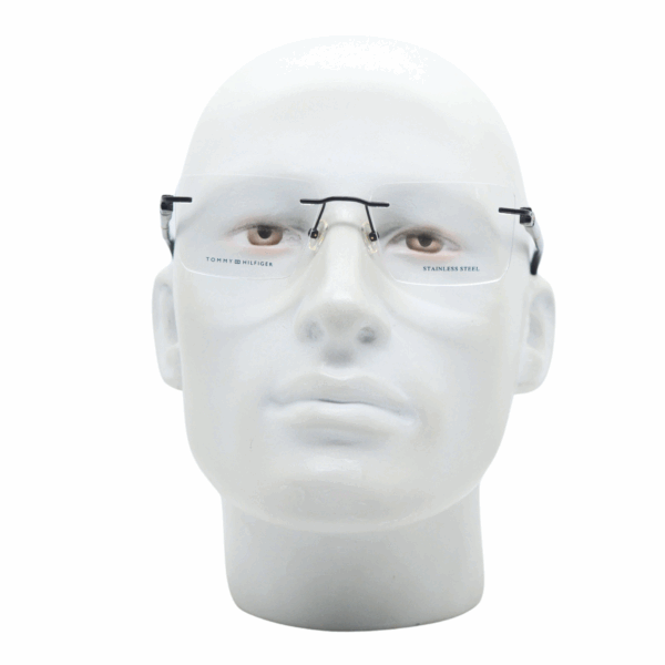 TOMMY HILFIGER TH6351 C5 - Image 2