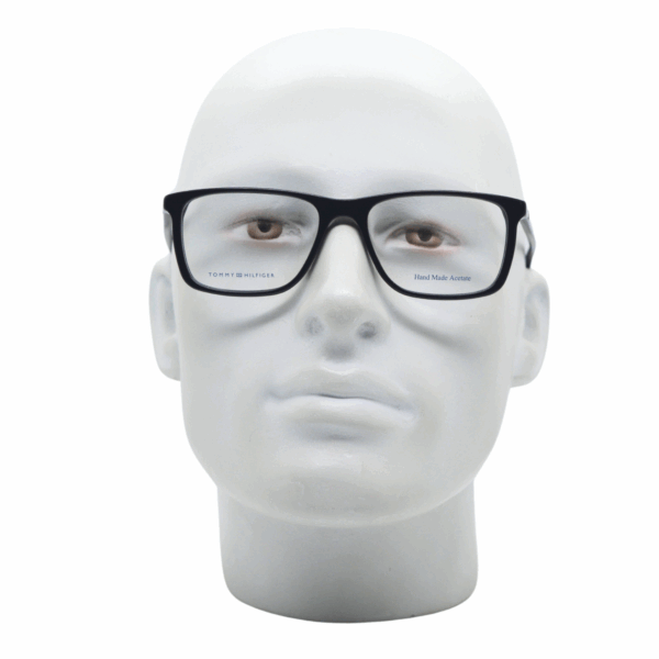 TOMMY HILFIGER TH6358 C1 - Image 2
