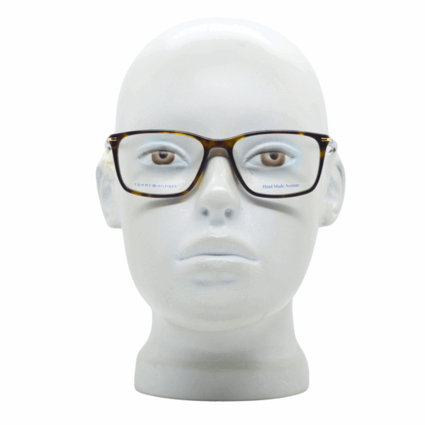 TOMMY HILFIGER TH6360 C2 - Image 2