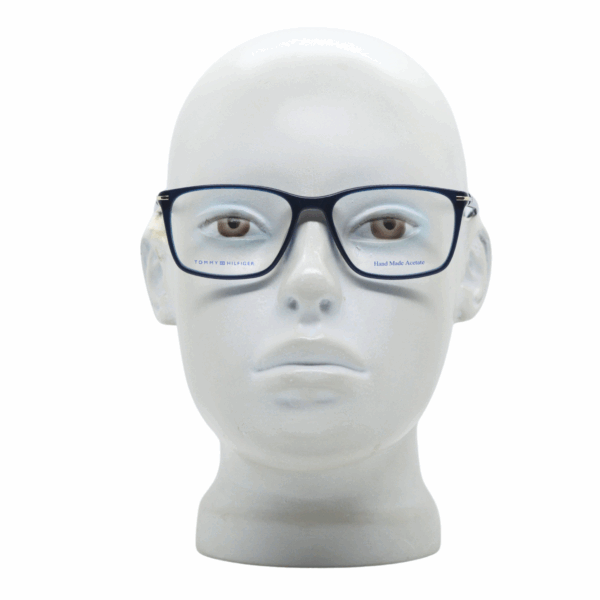 TOMMY HILFIGER TH6360 C5 - Image 2