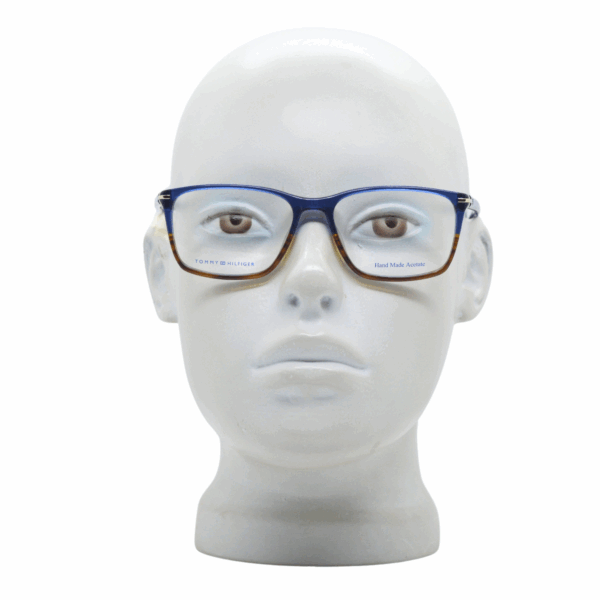 TOMMY HILFIGER TH6360 C6 - Image 2