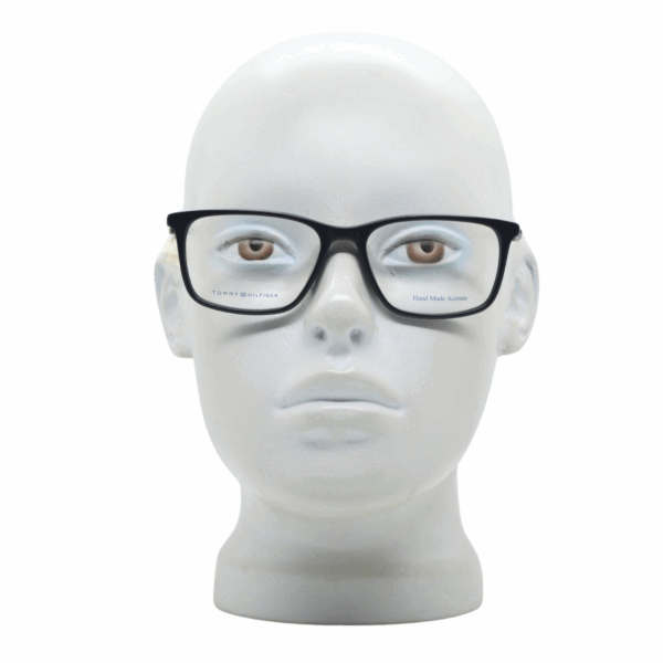 TOMMY HILFIGER TH6362 C3 - Image 2