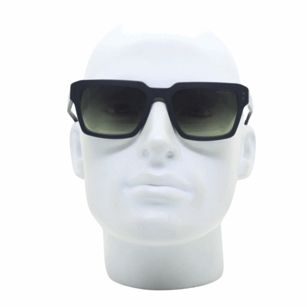 TOMMY HILFIGER TH8008 C3 - Image 2