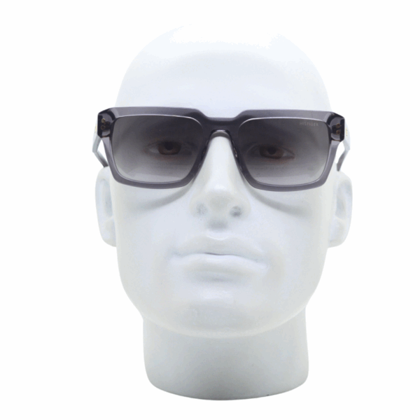TOMMY HILFIGER TH8008 C5 - Image 2