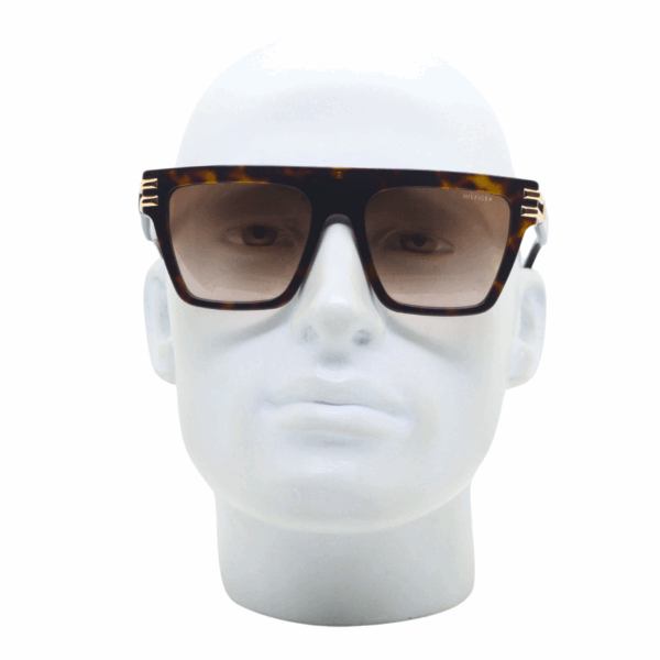 TOMMY HILFIGER TH8009 C1 - Image 2