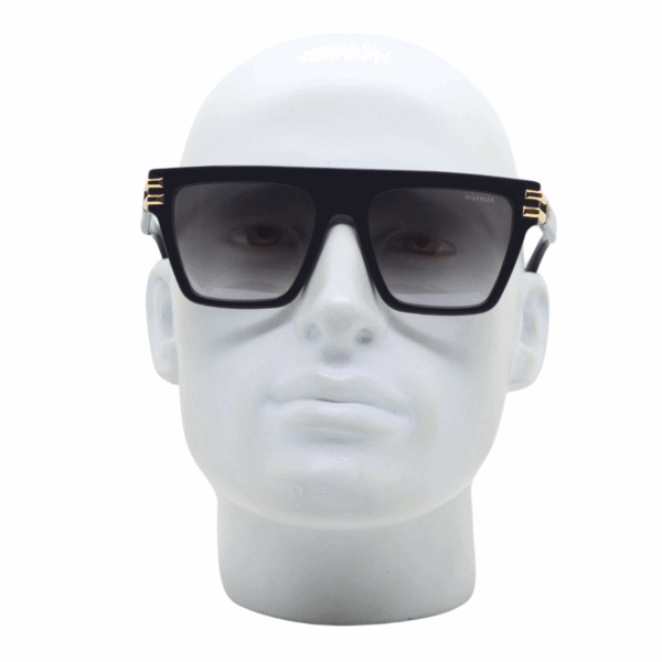 TOMMY HILFIGER TH8009 C2 - Image 2
