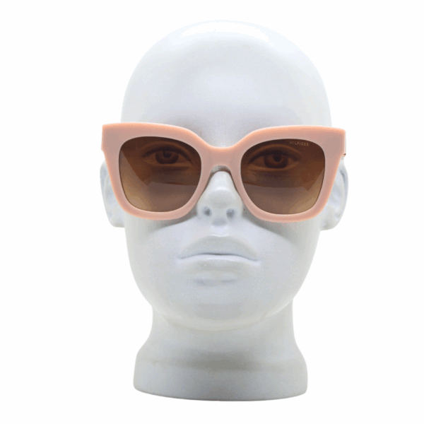TOMMY HILFIGER TH8010 C2 - Image 2