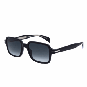 DAVID BECKHAM DB1179/S 80708