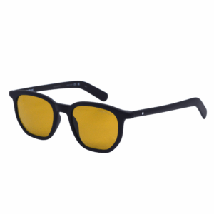 MONT BLANC MB0352S 007