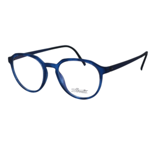 SILHOUETTE SPX 2981 75 4560