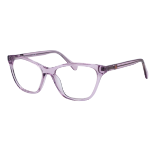 CALVIN KLEIN JEANS CKJ25634I 610