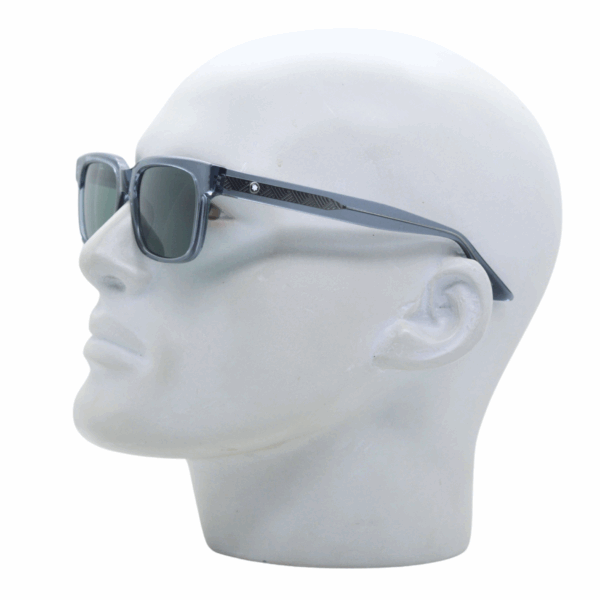 MONT BLANC MB0383S 004 - Image 3