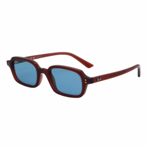 RAY BAN RB4455 6809/80