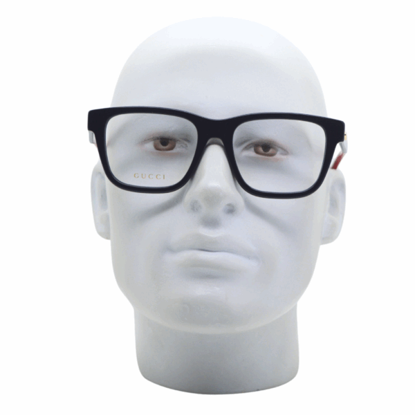 GUCCI1 GG1870O 005 - Image 2