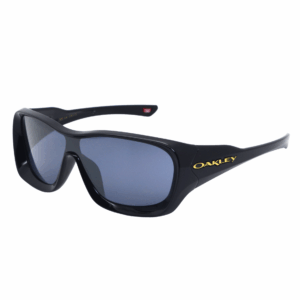 OAKLEY OO9493 0130